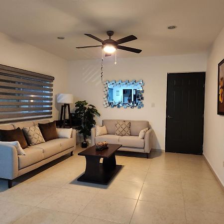 הוילה קמפצ'ה Pergola'S Road House מראה חיצוני תמונה