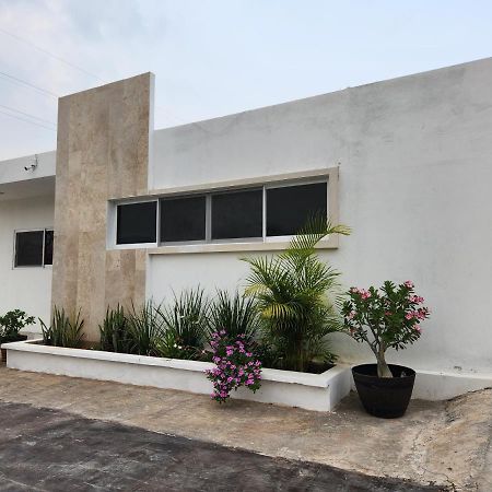 הוילה קמפצ'ה Pergola'S Road House מראה חיצוני תמונה