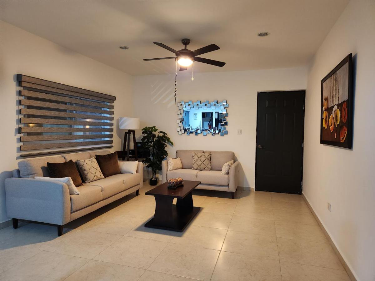 הוילה קמפצ'ה Pergola'S Road House מראה חיצוני תמונה